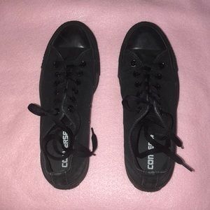 Converse Allstar Sneakers